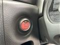 2010 Nissan Cube