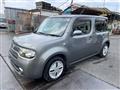 2010 Nissan Cube
