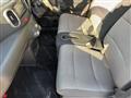 2010 Nissan Cube