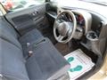 2010 Nissan Cube