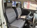 2010 Nissan Cube