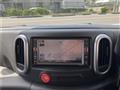 2010 Nissan Cube