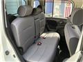 2010 Nissan Cube