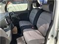 2010 Nissan Cube