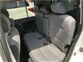 2010 Nissan Cube