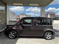 2010 Nissan Cube