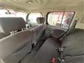 2010 Nissan Cube