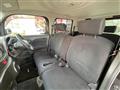 2010 Nissan Cube