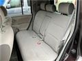 2010 Nissan Cube