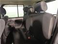 2010 Nissan Cube
