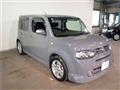2010 Nissan Cube