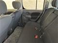 2010 Nissan Cube