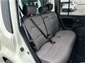 2010 Nissan Cube