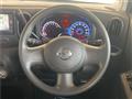2010 Nissan Cube