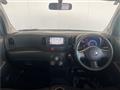 2010 Nissan Cube