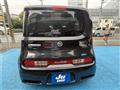 2010 Nissan Cube