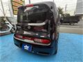 2010 Nissan Cube