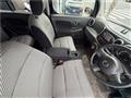 2010 Nissan Cube