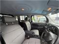 2010 Nissan Cube