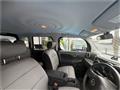 2010 Nissan Cube