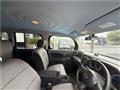 2010 Nissan Cube