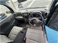 2010 Nissan Cube