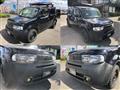2010 Nissan Cube