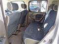 2010 Nissan Cube