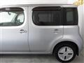 2010 Nissan Cube