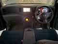 2011 Nissan Cube