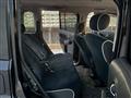 2011 Nissan Cube