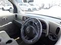 2011 Nissan Cube