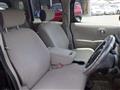 2011 Nissan Cube