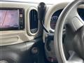 2011 Nissan Cube