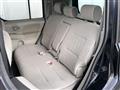 2011 Nissan Cube