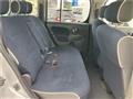 2011 Nissan Cube