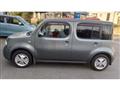 2011 Nissan Cube