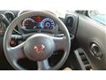 2011 Nissan Cube