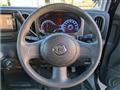2011 Nissan Cube