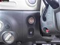 2011 Nissan Cube