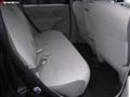 2011 Nissan Cube