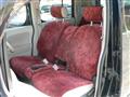 2011 Nissan Cube