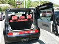 2011 Nissan Cube