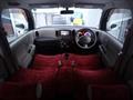 2011 Nissan Cube