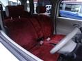 2011 Nissan Cube