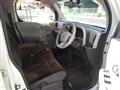 2011 Nissan Cube