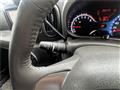 2011 Nissan Cube