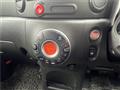 2011 Nissan Cube