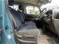 2011 Nissan Cube