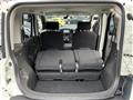 2011 Nissan Cube